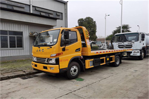 肇源车辆公路救援