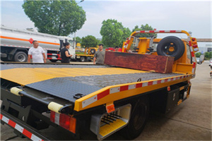 肇源附近拖车电话号码服务