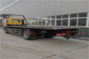 肇源24小时公路救援电话