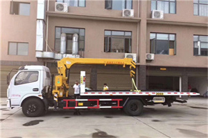 肇源附近汽车轮胎更换