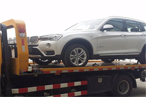 肇源拖车24小时服务电话