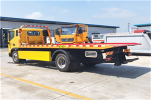 肇源附近吊车电话